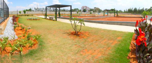 Images for Main Other of Shriram Hamsadhwani