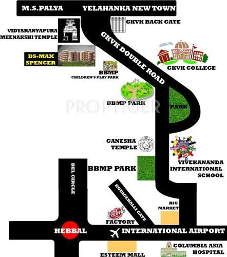 Images for Location Plan of DS DSMAX SPENCER spencer Images for Location Plan of DS DSMAX SPENCER
