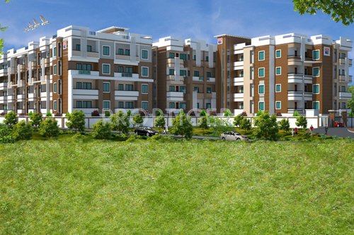 Images for Elevation of DS DSMAX SPENCER spencer Images for Elevation of DS DSMAX SPENCER