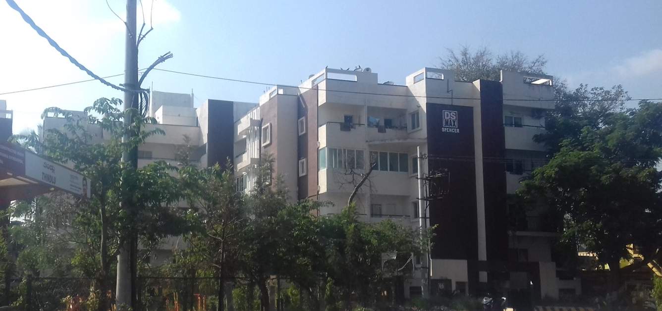  spencer Images for Project