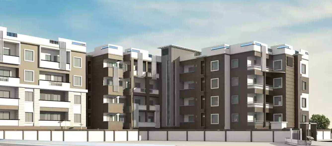  spencer Images for Project