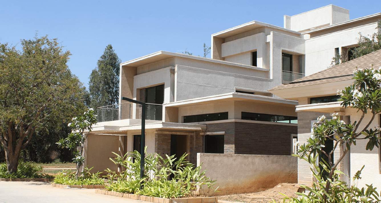  orchards pavilion villas Images for Elevation of Brigade Orchards Pavilion Villas