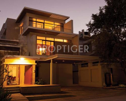  orchards-pavilion-villas Images for Elevation of Brigade Orchards Pavilion Villas