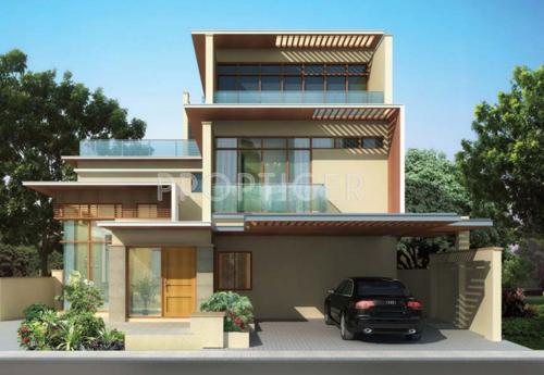  orchards-pavilion-villas Images for Elevation of Brigade Orchards Pavilion Villas