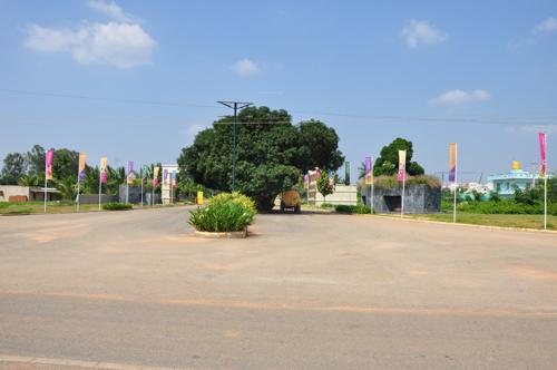  orchards-pavilion-villas Images for Amenities of Brigade Orchards Pavilion Villas