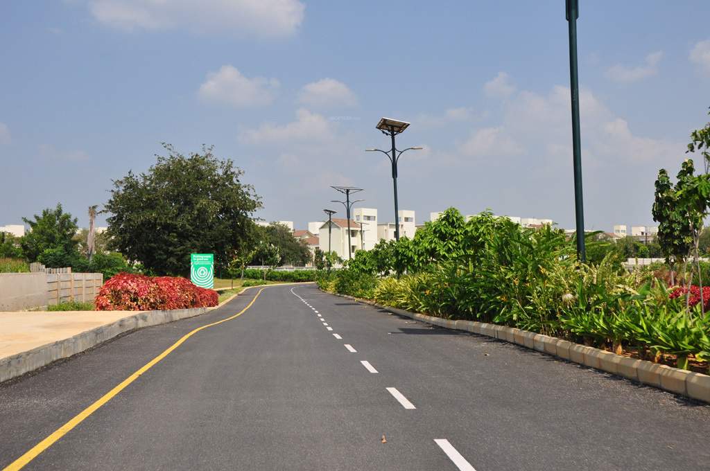  orchards pavilion villas Images for Amenities of Brigade Orchards Pavilion Villas