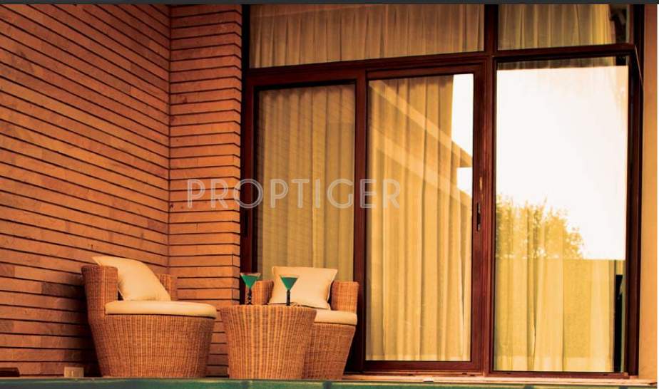  orchards pavilion villas Images for Main Other of Brigade Orchards Pavilion Villas