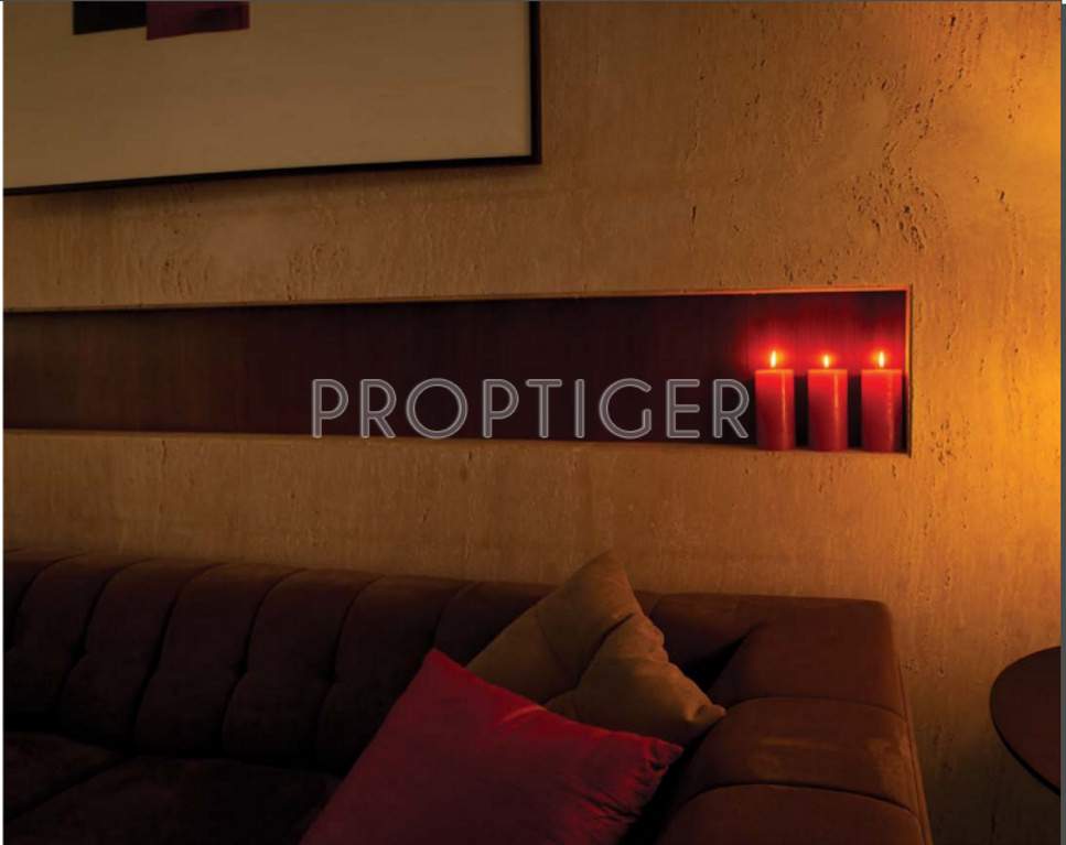  orchards pavilion villas Images for Main Other of Brigade Orchards Pavilion Villas