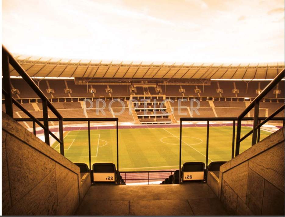  orchards pavilion villas Images for Main Other of Brigade Orchards Pavilion Villas