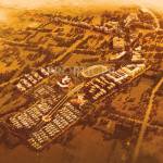  orchards-pavilion-villas Images for Main Other of Brigade Orchards Pavilion Villas