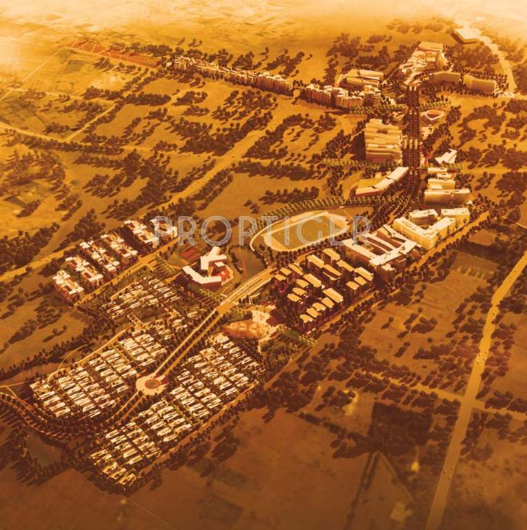  orchards pavilion villas Images for Main Other of Brigade Orchards Pavilion Villas