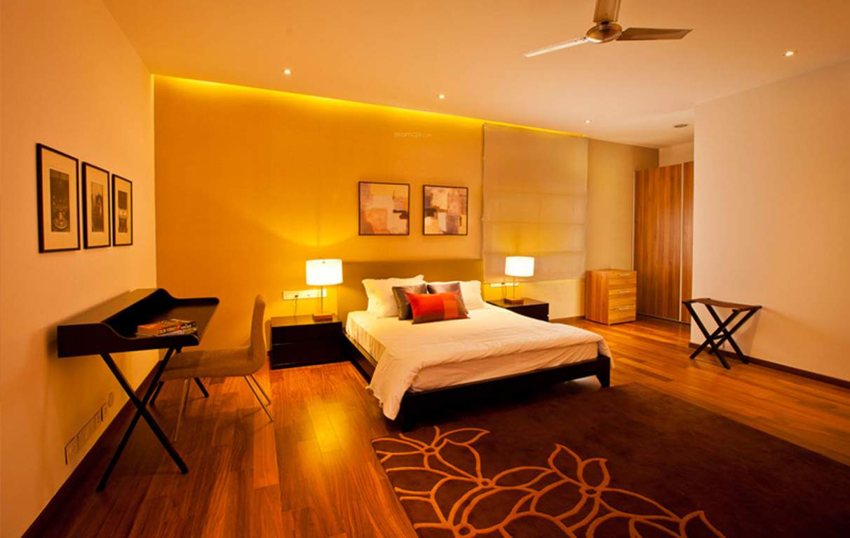  orchards pavilion villas Images for Main Other of Brigade Orchards Pavilion Villas