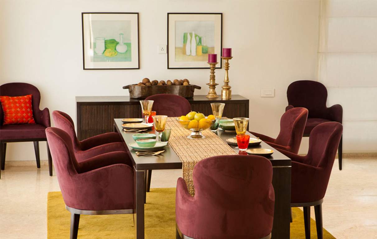  orchards pavilion villas Images for Main Other of Brigade Orchards Pavilion Villas