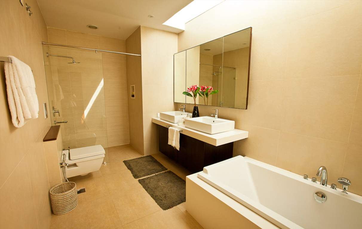  orchards pavilion villas Images for Main Other of Brigade Orchards Pavilion Villas