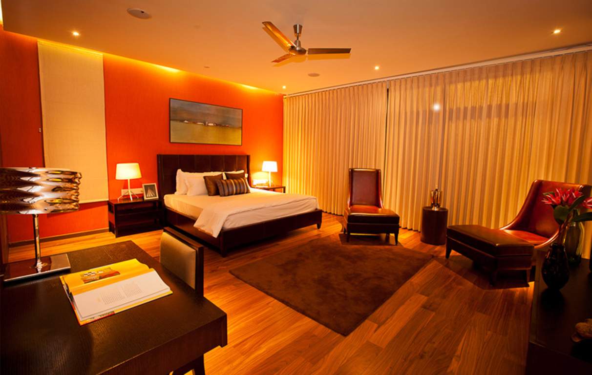  orchards pavilion villas Images for Main Other of Brigade Orchards Pavilion Villas