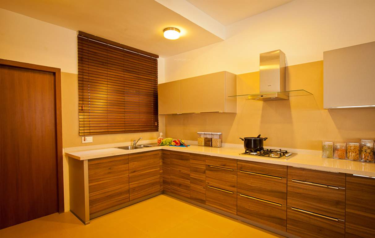  orchards pavilion villas Images for Main Other of Brigade Orchards Pavilion Villas