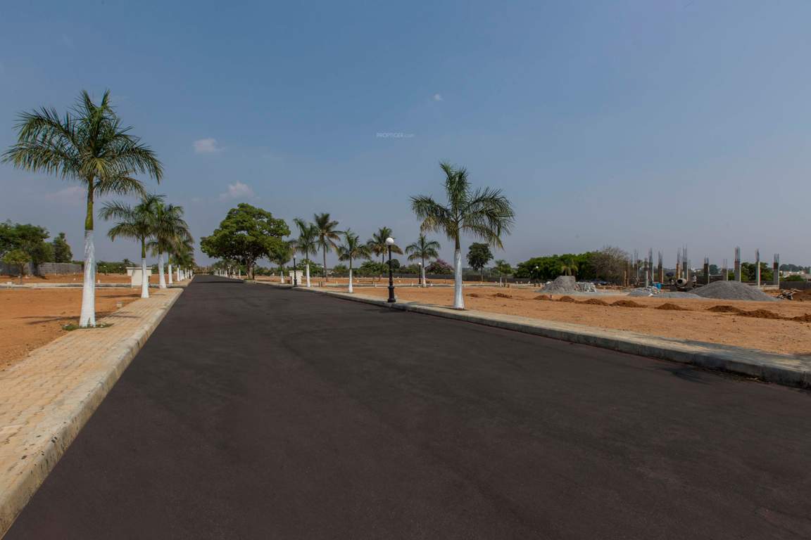 Images for Main Other of Shriram Malhaar