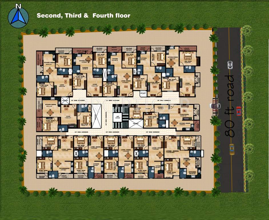  smaran Images for Cluster Plan of DS DSMAX SMARAN