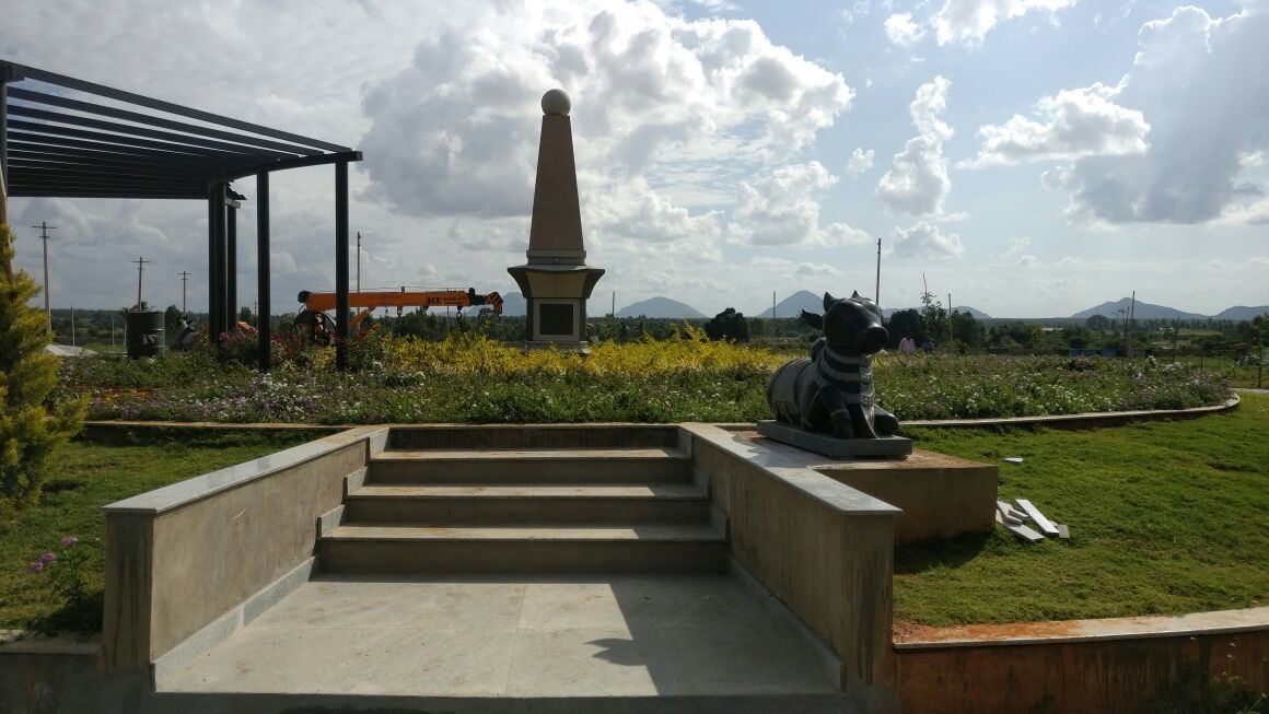 Images for Main Other of Shriram Godhuli