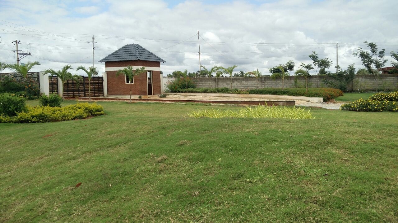 Images for Main Other of Shriram Godhuli