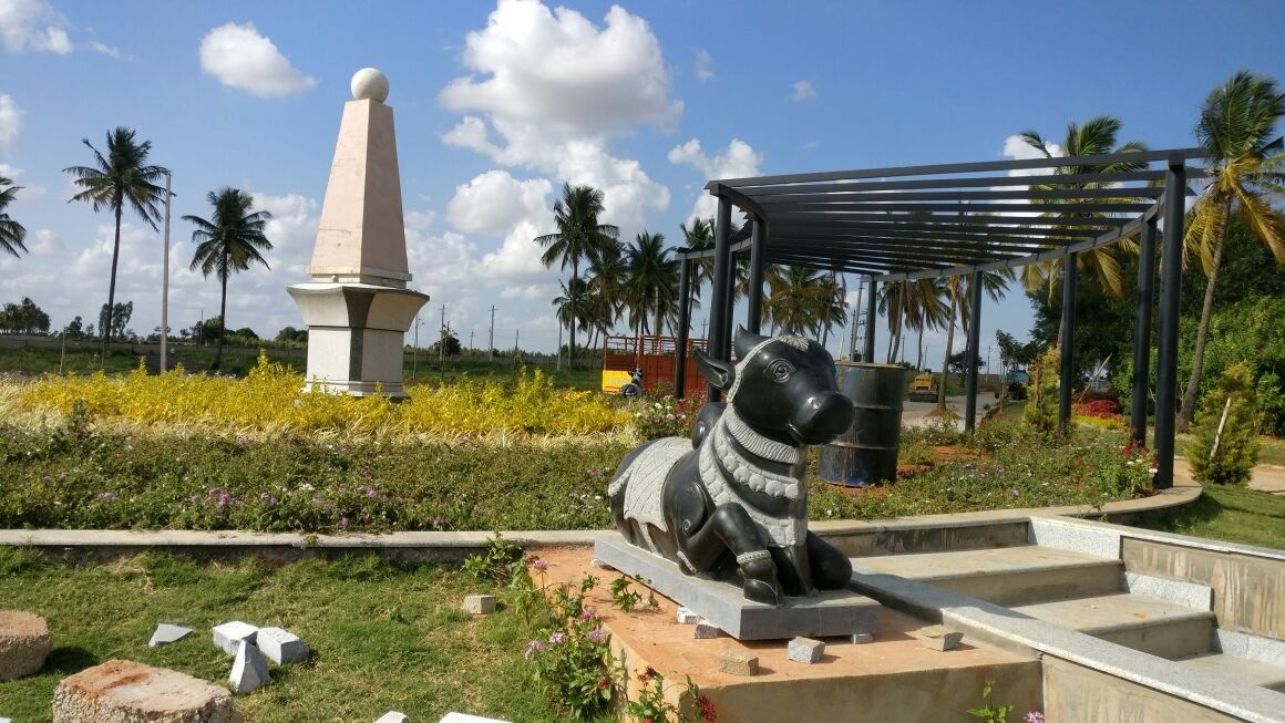 Images for Main Other of Shriram Godhuli