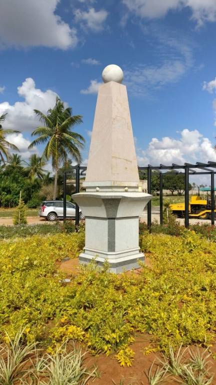 Images for Main Other of Shriram Godhuli