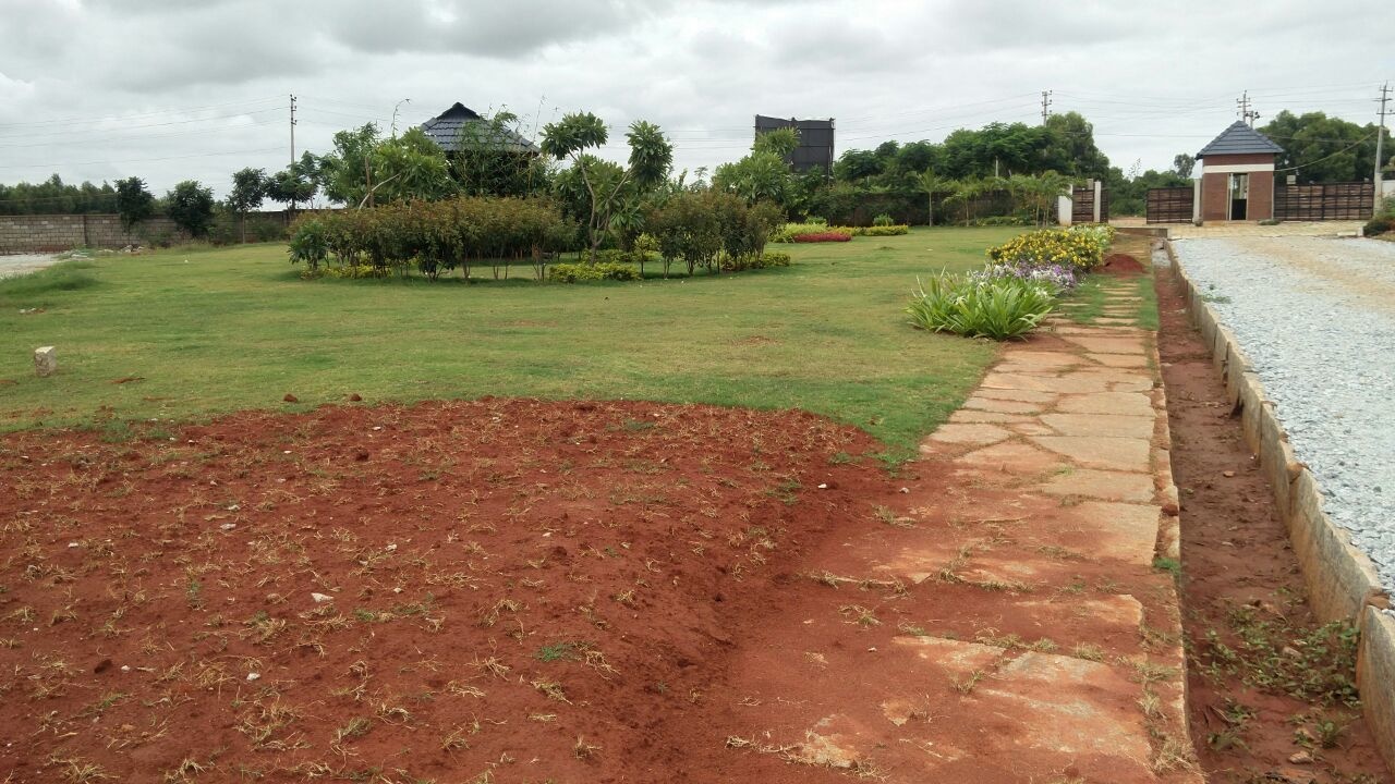 Images for Main Other of Shriram Godhuli