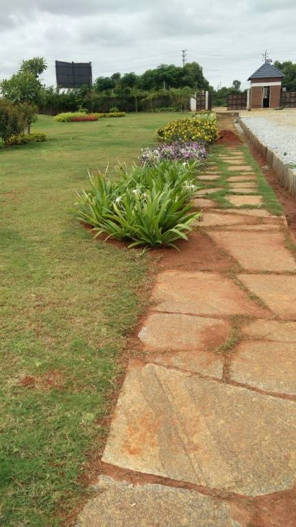 Images for Main Other of Shriram Godhuli