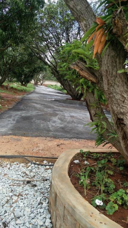 Images for Main Other of Shriram Godhuli