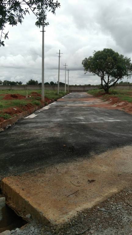 Images for Main Other of Shriram Godhuli