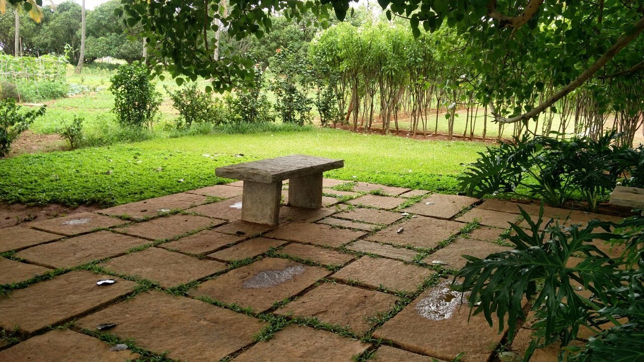 Images for Main Other of Shriram Godhuli