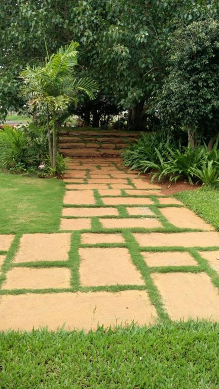 Images for Main Other of Shriram Godhuli