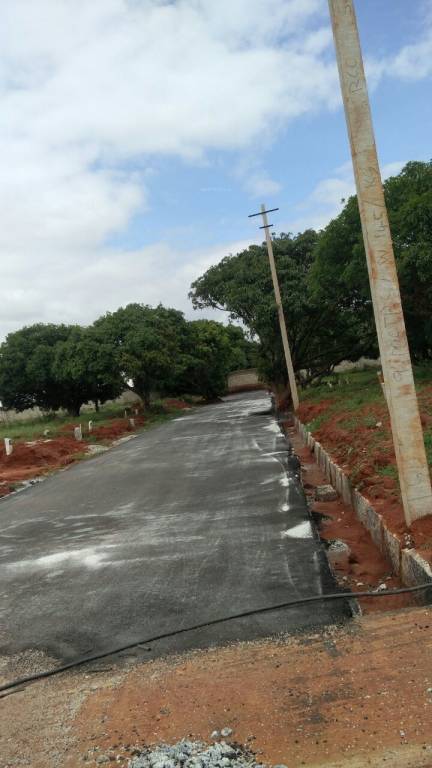 Images for Main Other of Shriram Godhuli