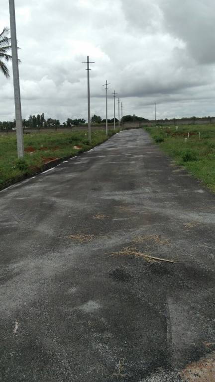 Images for Main Other of Shriram Godhuli