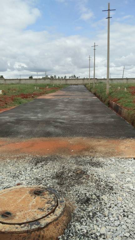 Images for Main Other of Shriram Godhuli