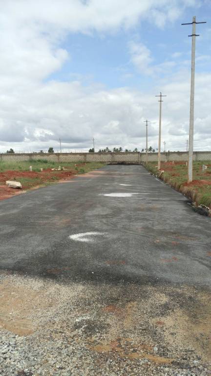 Images for Main Other of Shriram Godhuli