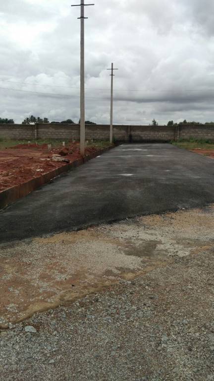 Images for Main Other of Shriram Godhuli