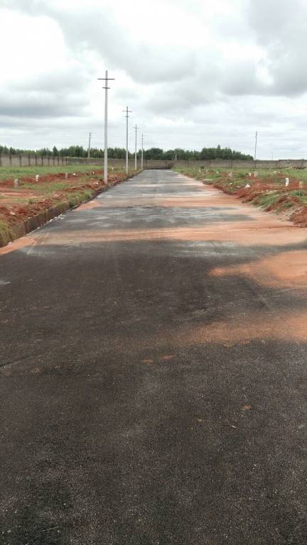 Images for Main Other of Shriram Godhuli