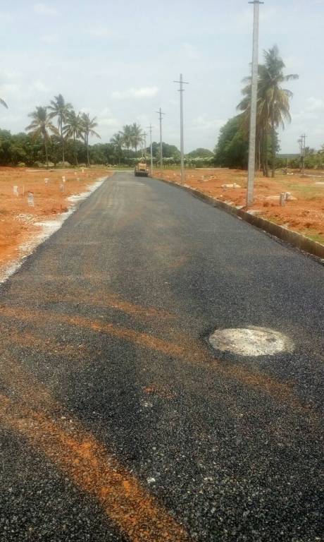 Images for Main Other of Shriram Godhuli