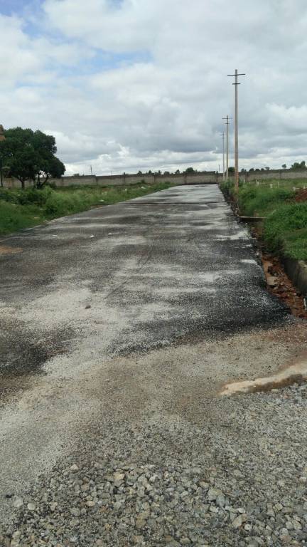 Images for Main Other of Shriram Godhuli