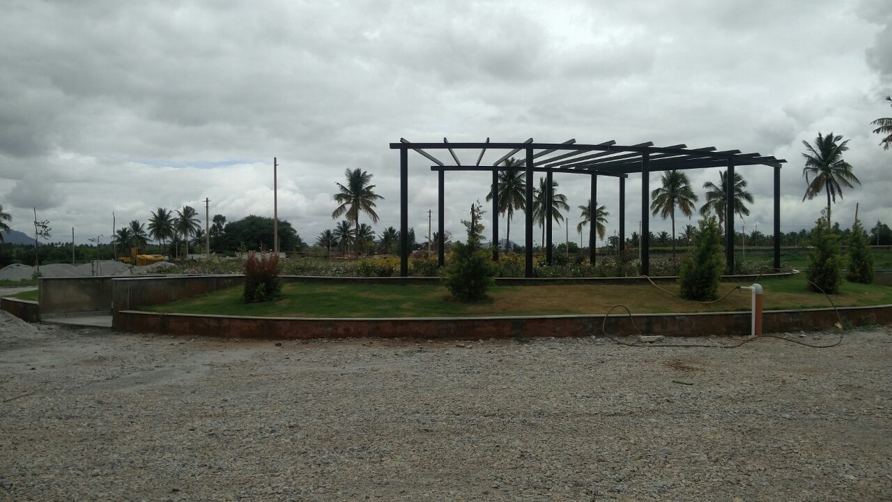 Images for Main Other of Shriram Godhuli