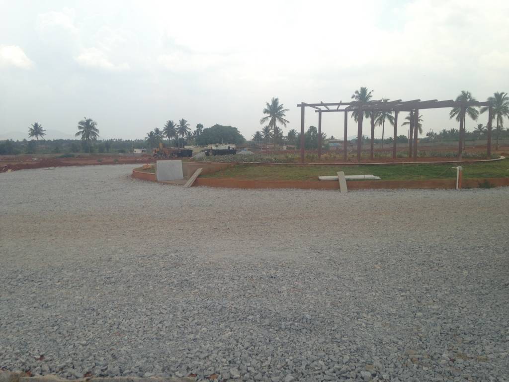 Images for Main Other of Shriram Godhuli