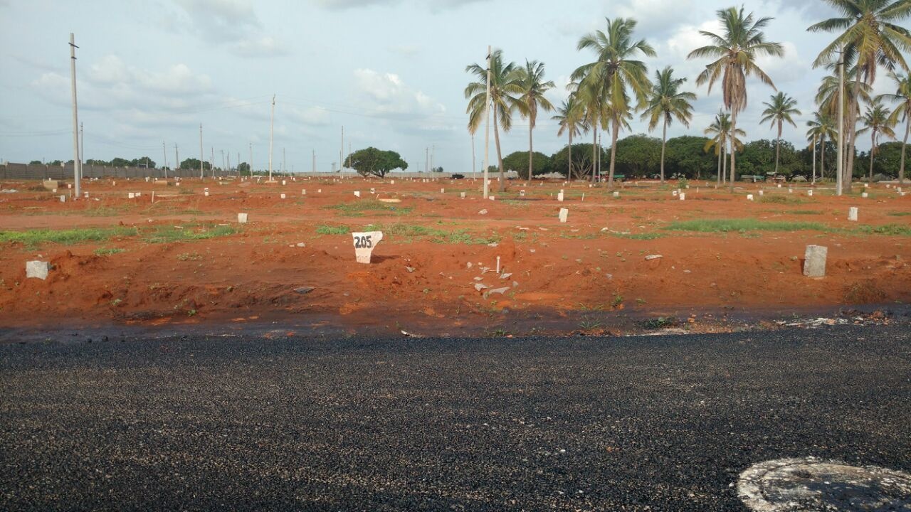 Images for Main Other of Shriram Godhuli