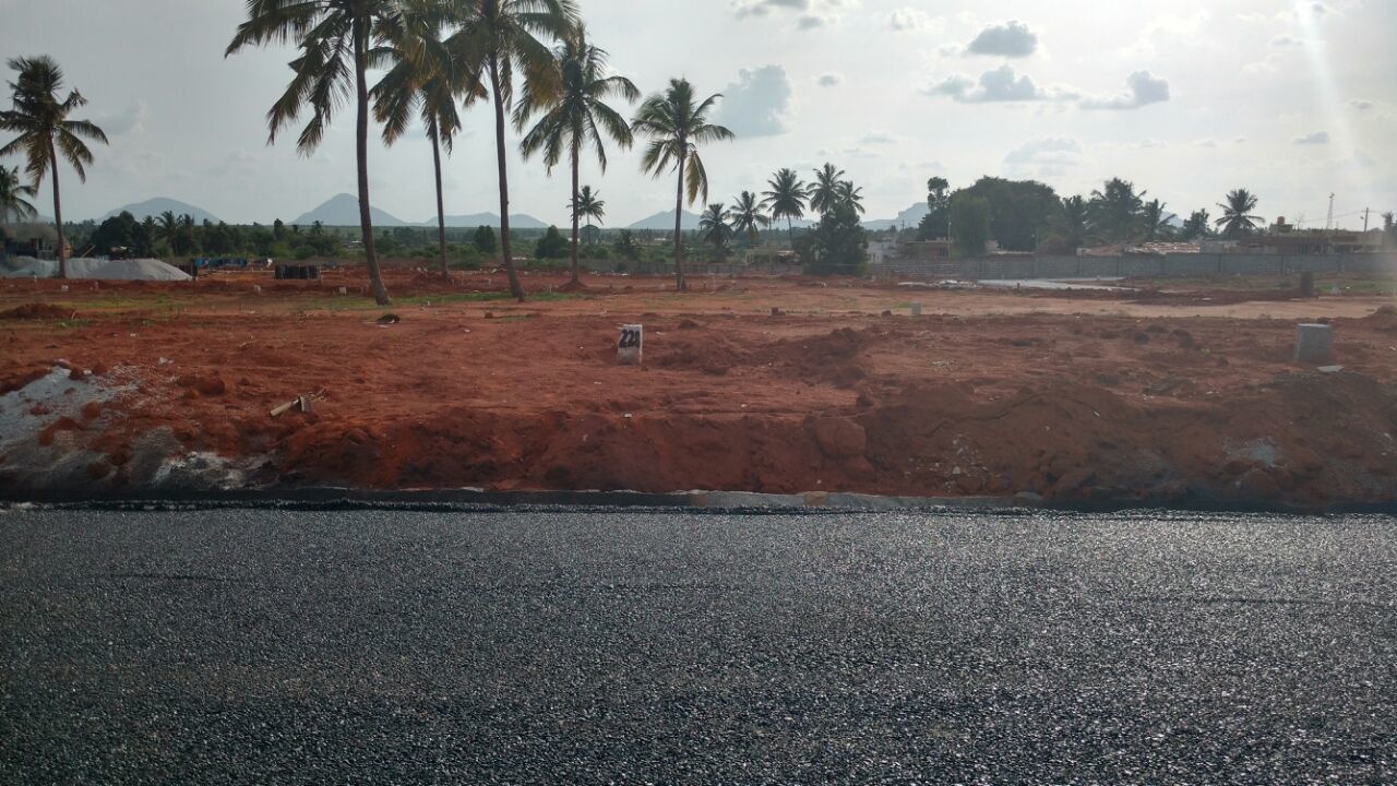 Images for Main Other of Shriram Godhuli