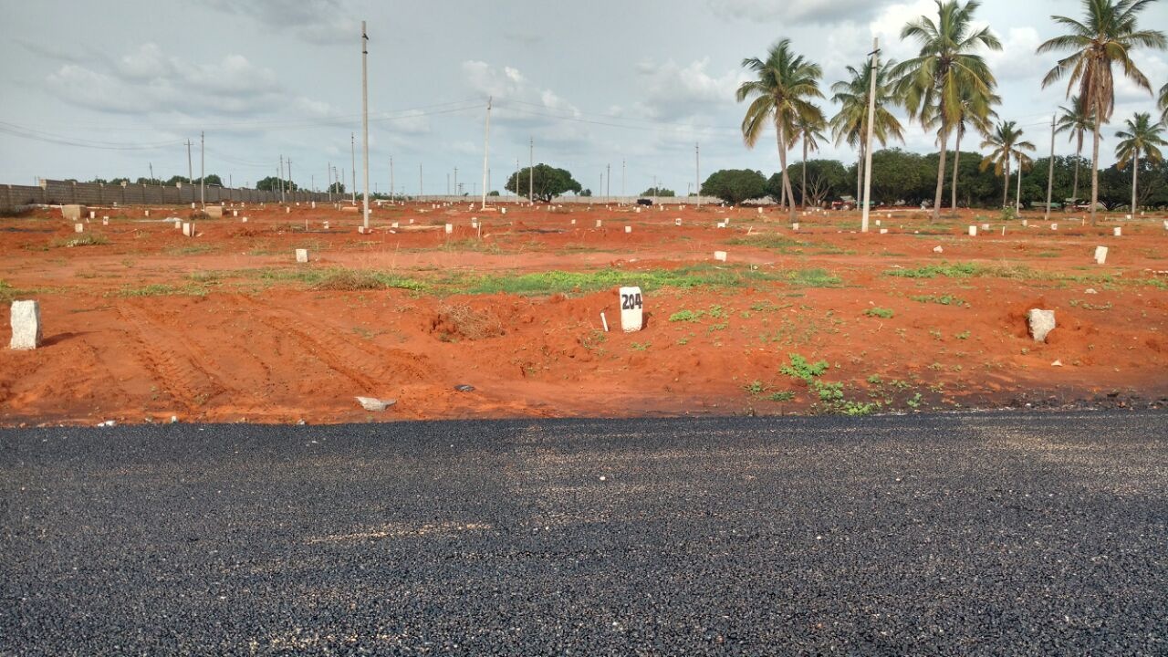 Images for Main Other of Shriram Godhuli