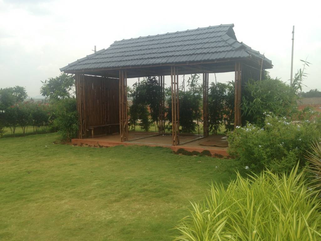 Images for Main Other of Shriram Godhuli