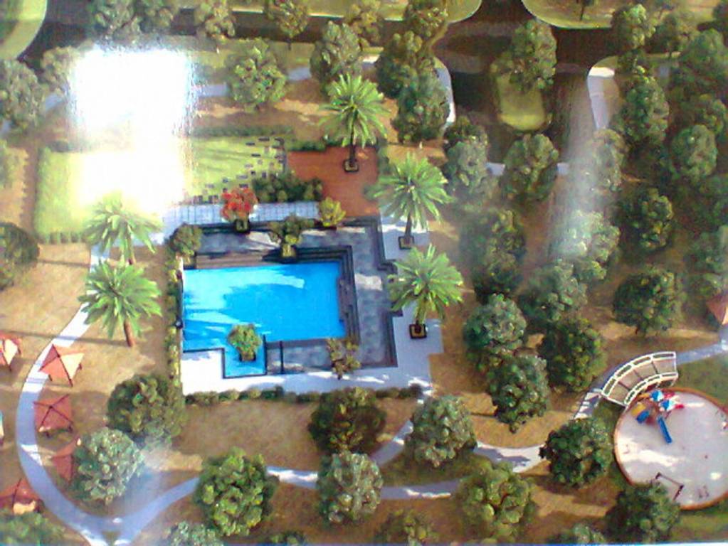 Images for Main Other of Shriram Godhuli