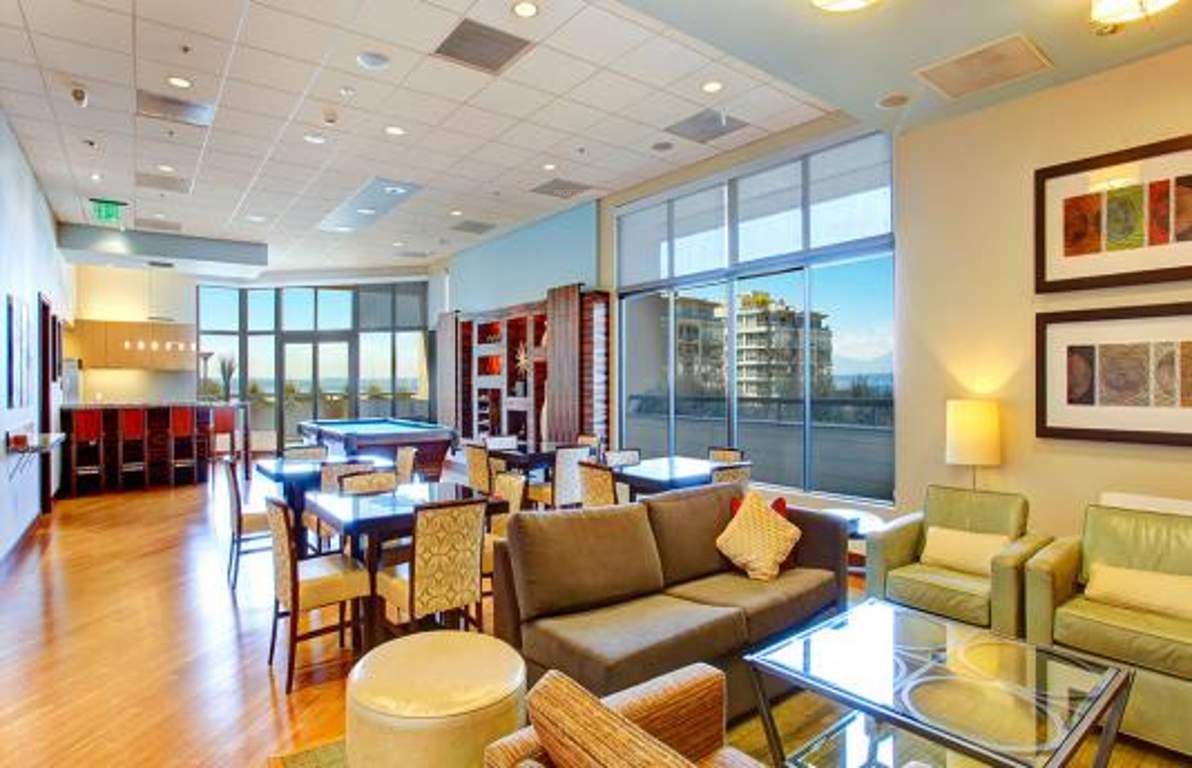  smrithi Images for Amenities of Shriram Smrithi