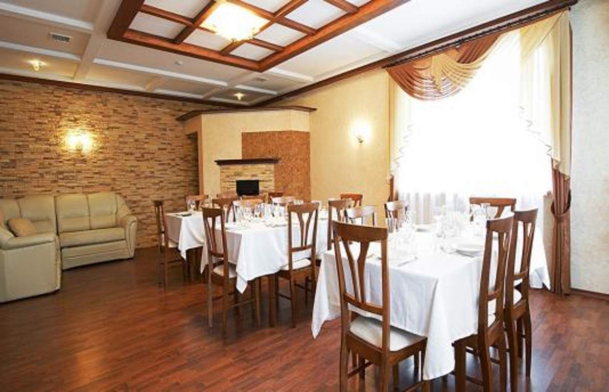  smrithi Images for Amenities of Shriram Smrithi