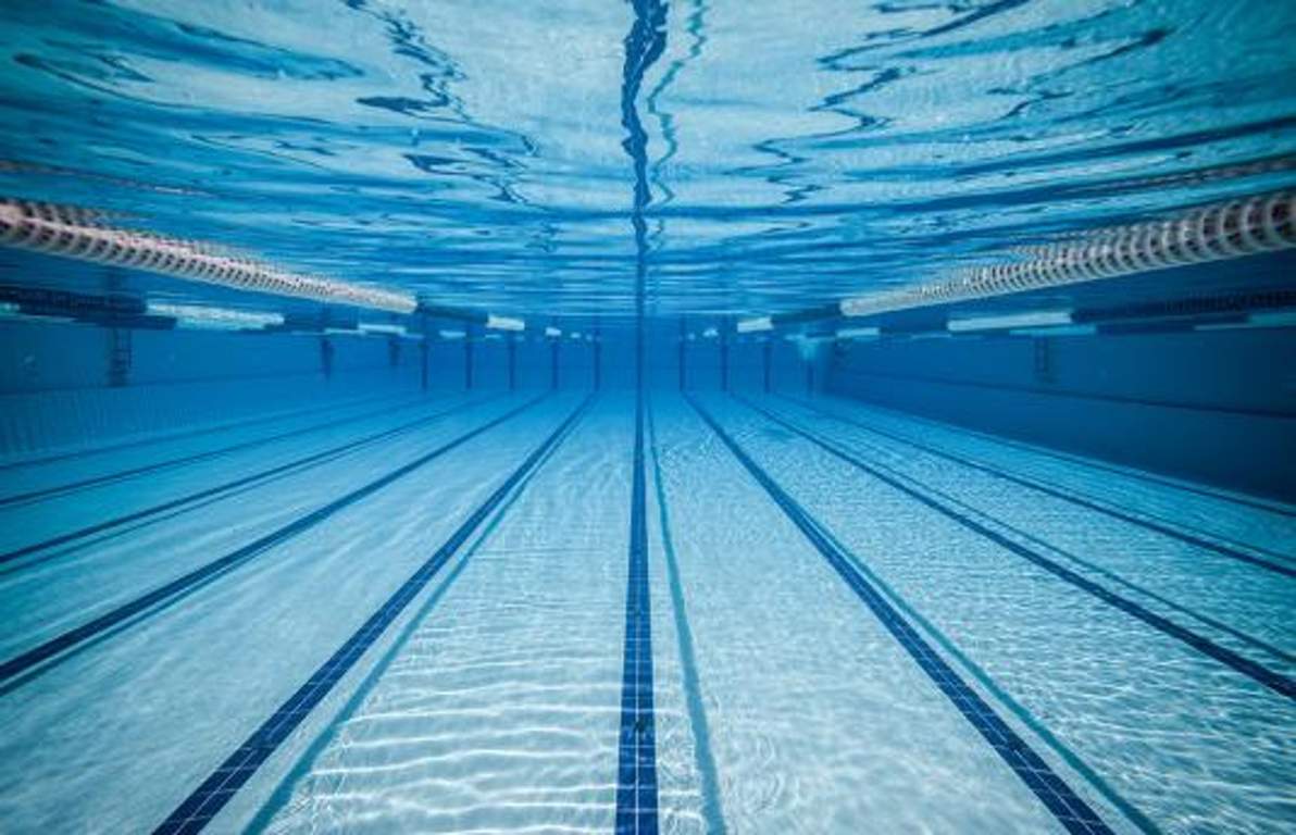  smrithi Images for Amenities of Shriram Smrithi